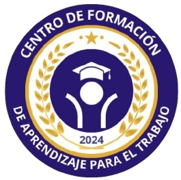 CEFAPT