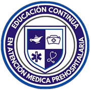 ECEAMP