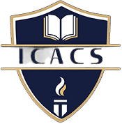ICACS