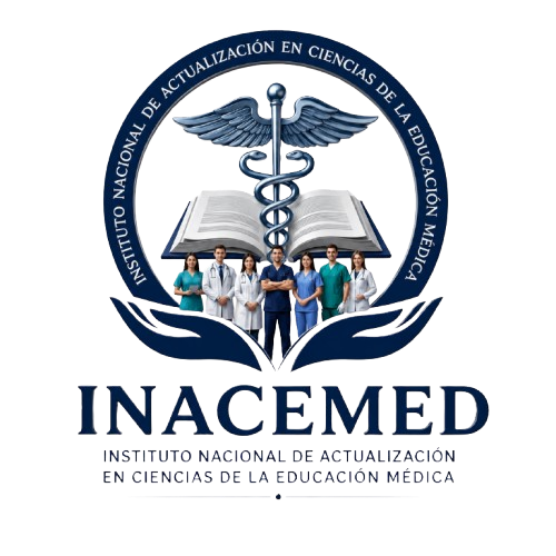 INACEMED