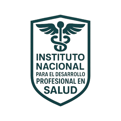 INDPROS