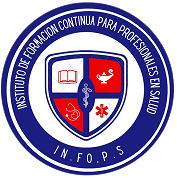 INFOPS