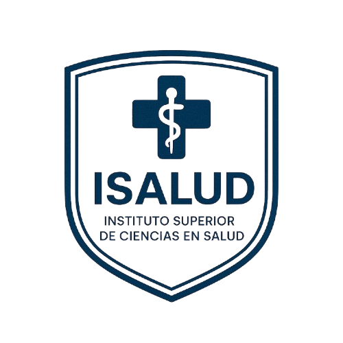 ISALUD