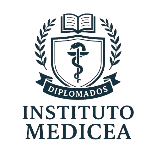 Instituto Medicea