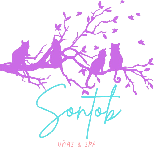 SONTOB