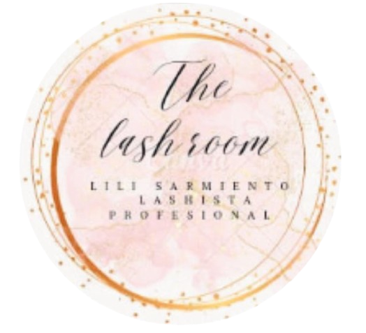 The Lash Room